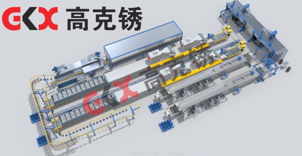 �x܇�P��Ϳȫ�Ԅ����a��